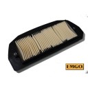 Filtre a air - EMGO - YZF750 - 4FM-14451-00