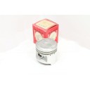 Moteur - Piston -  CB650 - (+0.00) - (RC03-05-08)