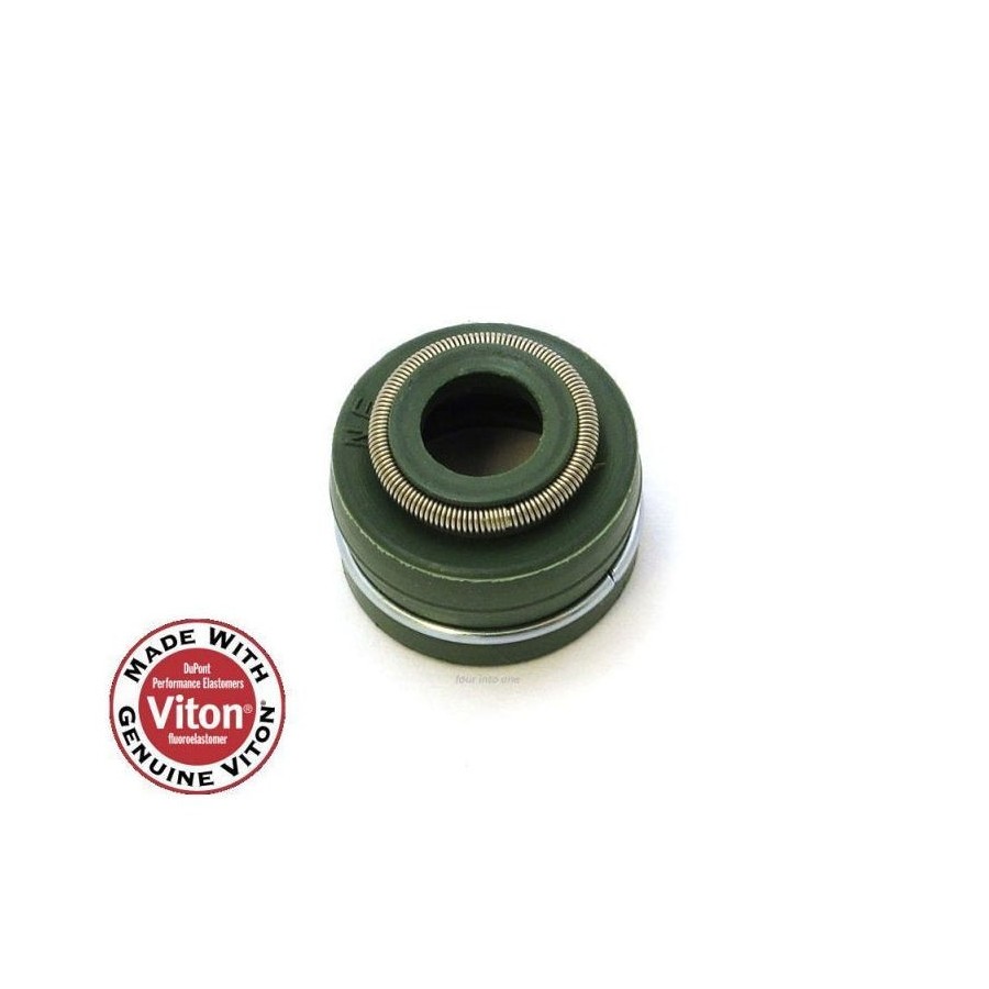 Service Moto Pieces|Moteur- Soupape - Admission - Dokuro - CB750kz/f - cbx1000|Soupape - Pastille|11,20 €