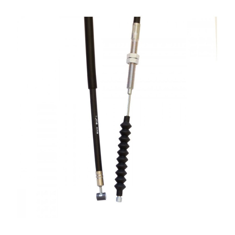Embrayage - Cable - cb900/1100f