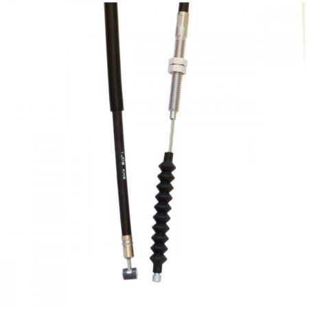 Cable - Embrayage - NS400R - NSR400