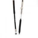 Cable - Embrayage - NS400R - NSR400