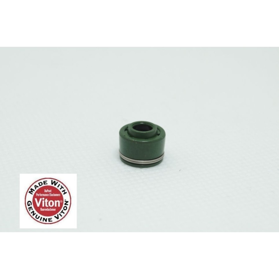 Service Moto Pieces|Synchro - Vis de connexion -(x1) - Adaptateurs en laiton - M5|Carbtune|5,10 €