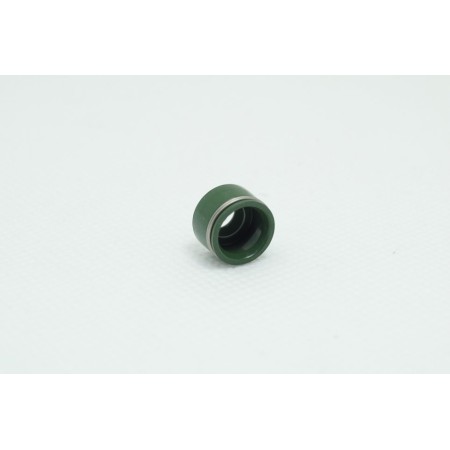 Service Moto Pieces|Moteur - Soupape - Joint de queue - (x1)|Soupape - Pastille|2,10 €