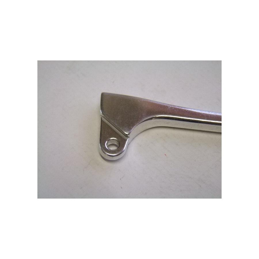 Levier - Frein - CB125 / CM200