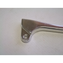 Levier - Frein - CB125 / CM185-200 .....250 ...