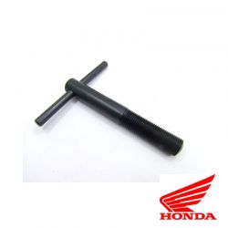 Extracteur - M16 x1.5mm - Outil de démontage HONDA - 07933-21600