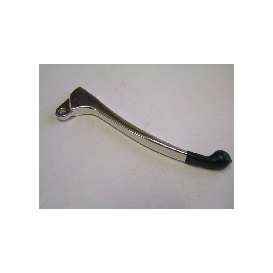 Service Moto Pieces|Collier a segment - ø45 à ø90 mm|1969 - CB 350 K1|22,50 €