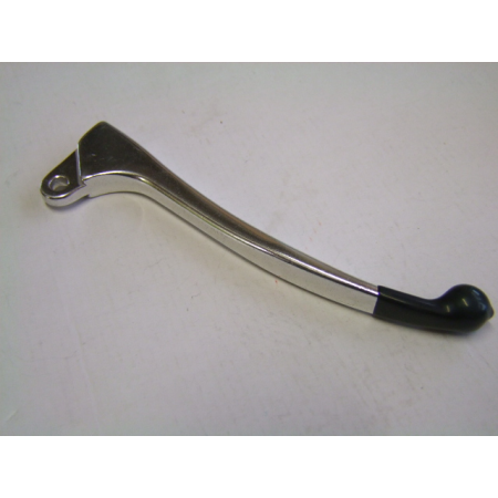 Service Moto Pieces|Levier - Frein - CB125 / CM185-200 .....250 ...|Levier|6,90 €