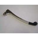 Levier - Frein - CB125 / CM185-200 .....250 ...