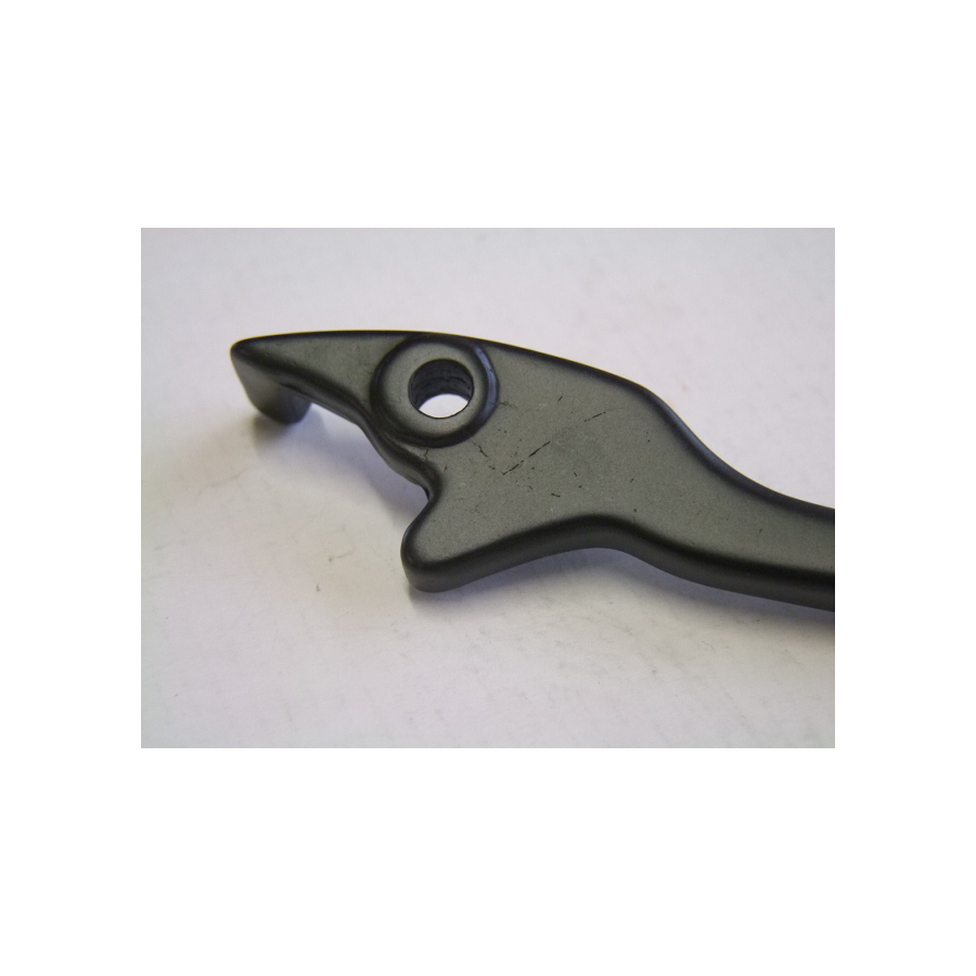 Service Moto Pieces|Frein - Vis de Levier - 90146-06008 - RD125-250-400 - XS500 / 650 - |Levier|3,10 €