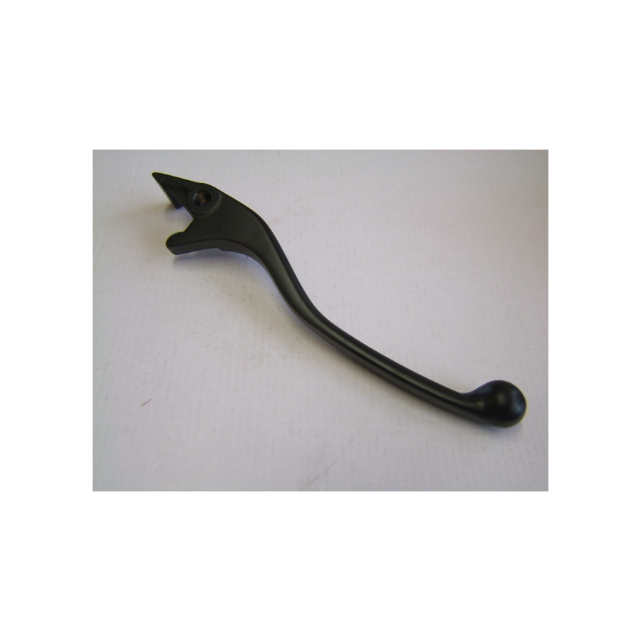 Service Moto Pieces|Levier - Frein - CB125 / CM185-200 .....250 ...|Levier|6,90 €