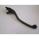 Levier - Frein - CB450S - VF500 - VT500C/E - XBR500