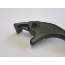 Levier - Frein - CB450S - VF500 - VT500C/E - XBR500