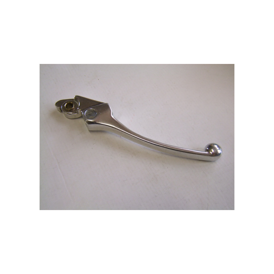 Service Moto Pieces|Frein - Levier - 2H7-83922-00 - RD125-SR500-XJ-XS-550-600-1100 ....- ...|Levier|8,90 €