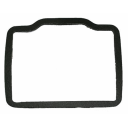 Carburateur - joint de cuve - CB50/100../125.... B/K...