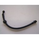 Frein - Durite Avant - CB350 - CB550 - CB750 Four - Coté etrier - 300mm