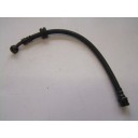 Frein - Durite Avant - CB350 - CB550 - CB750 Four - Coté etrier - 300mm