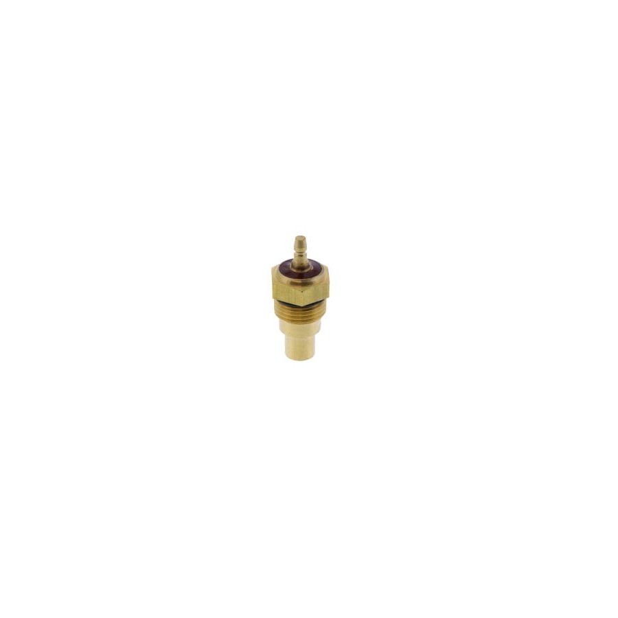 Radiateur - Sonde - Temperature - capteur, Switch, contacteur - 34850-65011