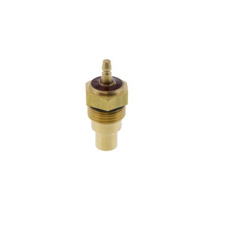 Radiateur - Sonde - Temperature - capteur, Switch, contacteur - 34850-65011