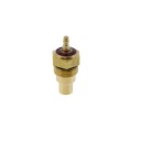 Radiateur - Sonde - Temperature - capteur, Switch, contacteur - 34850-65011