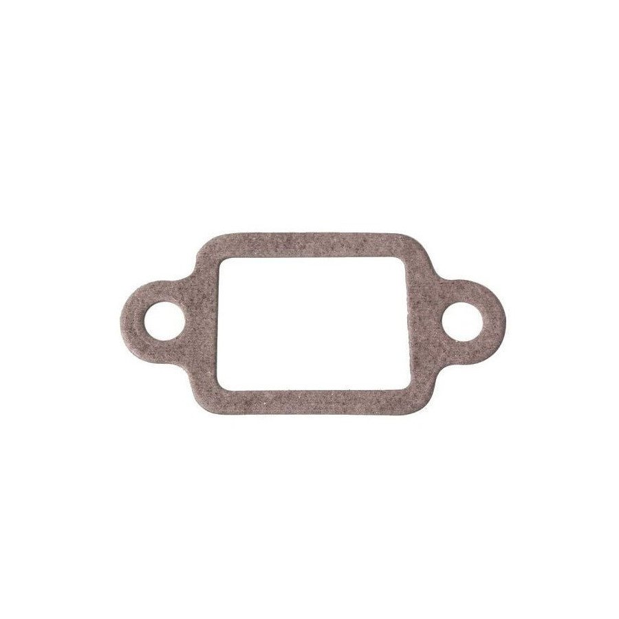 Distribution - joint de poussoir - 11009-1980 - Kawasaki ......