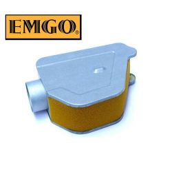Filtre a Air - Emgo - 1L9-14451-00 - XS250 - XS360 - XS400