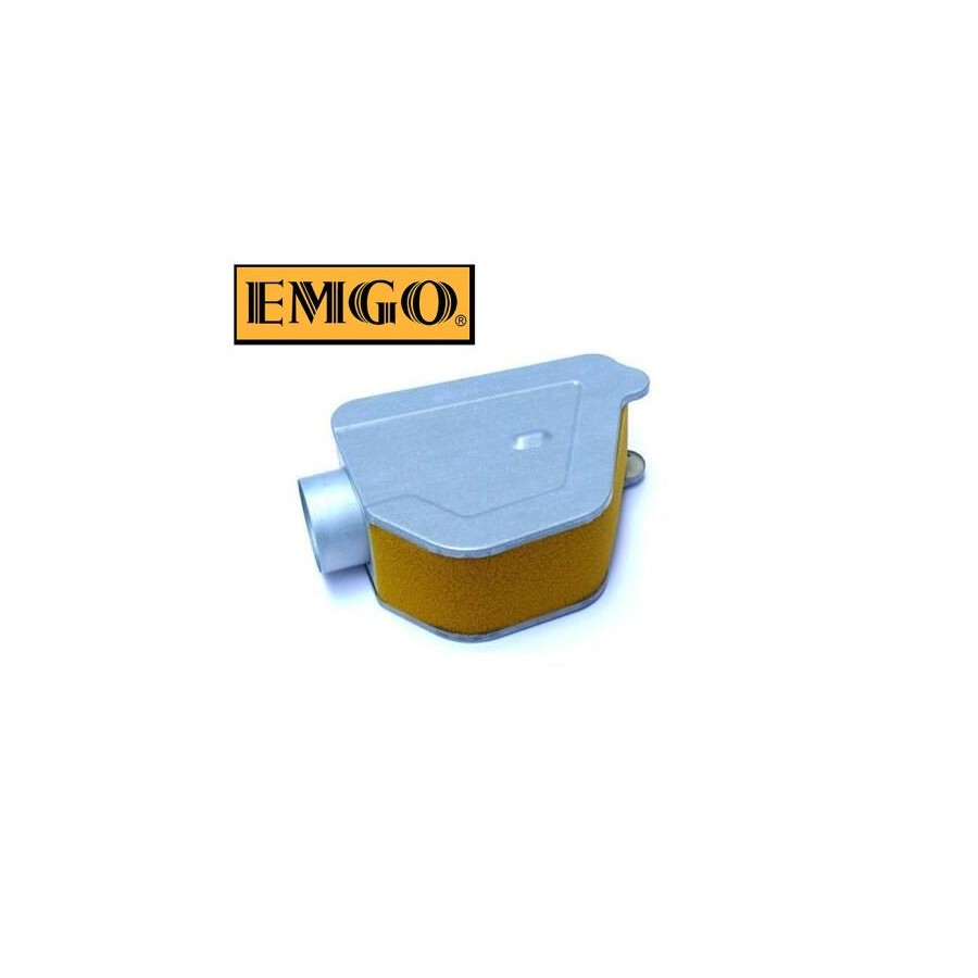 Service Moto Pieces|Filtre a Air - CB 650 S/SC - (RC05/RC08) - EMGO|Filtre a Air|12,90 €