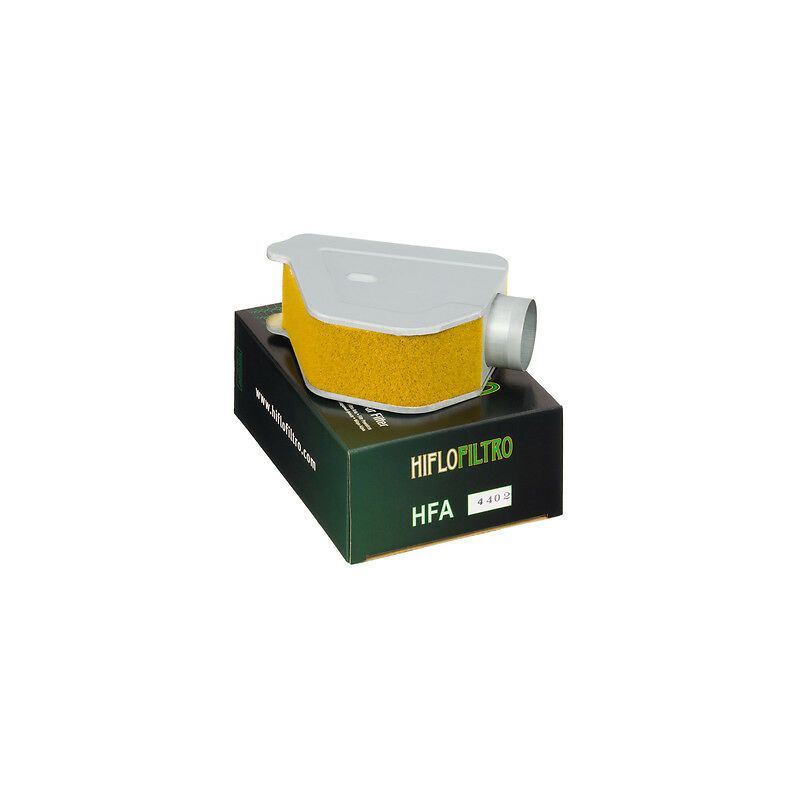 Filtre a air - Hiflofiltro - 1L9-14451-00 - XS250 - XS360 - XS400
