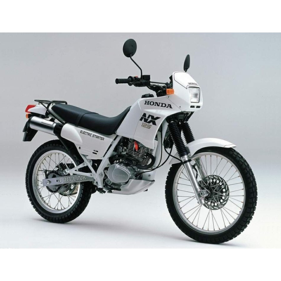 Service Moto Pieces|RTM - N° 81 - VFR750 (RC36) - Version PDF - Revue Technique moto|Honda|10,00 €