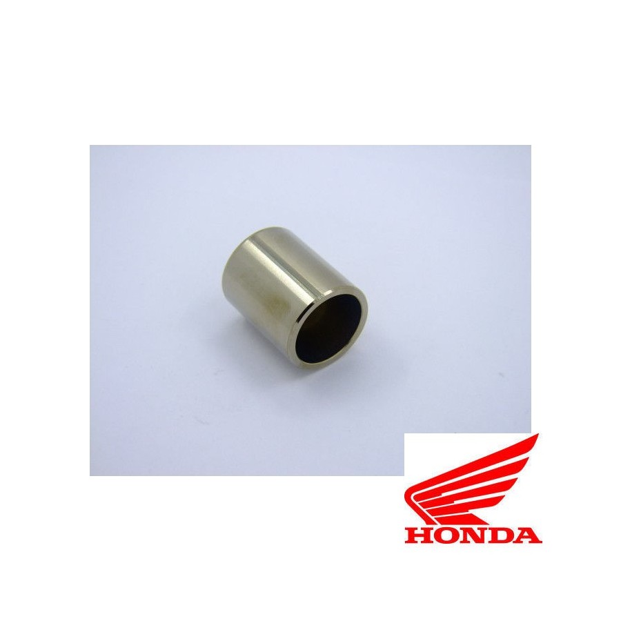 Service Moto Pieces|Frein - Etrier - Avant - Piston + Joint - ø 27.00 - 3LD-25802-00|Piston Frein|57,80 €