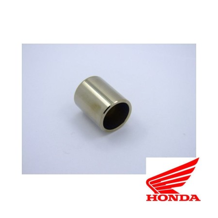 Service Moto Pieces|Frein - Etrier - Piston - ø25.30 x31.00mm - GL1500-XL125-VT750 .....|Piston Frein|36,90 €