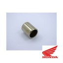 Frein - Etrier - Piston - ø25.30 x31.00mm - GL1500-XL125-VT750 .....
