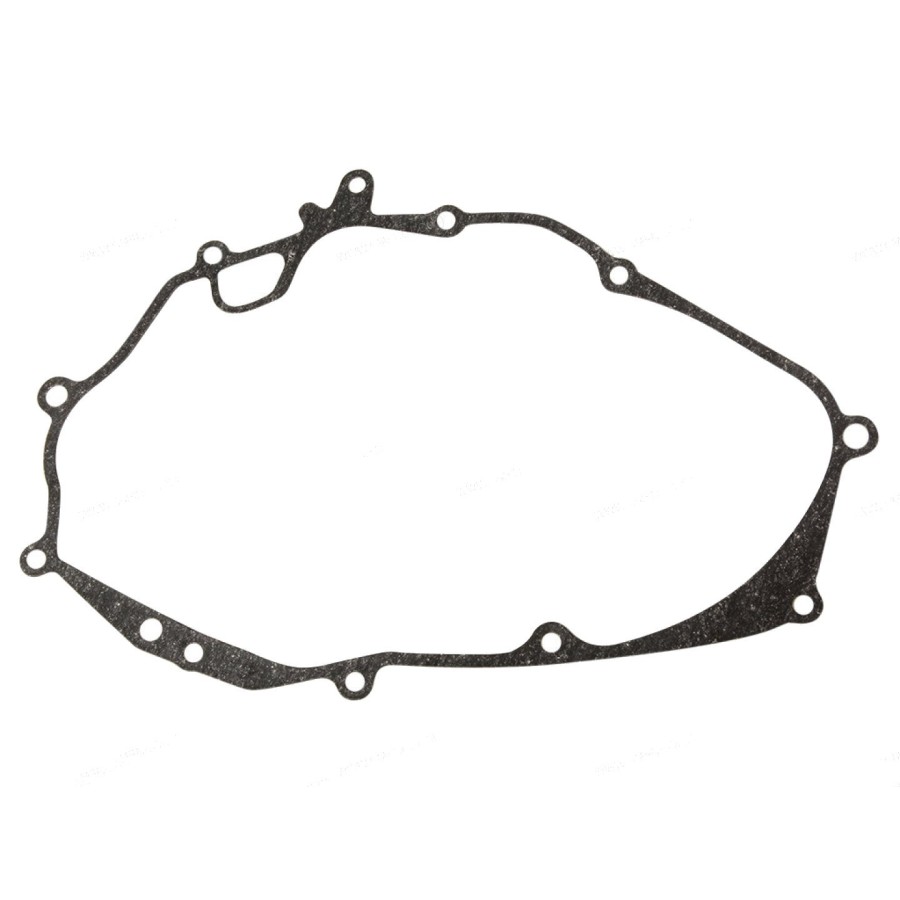 Service Moto Pieces|Carter embrayage - joint - Z50|joint carter|6,90 €