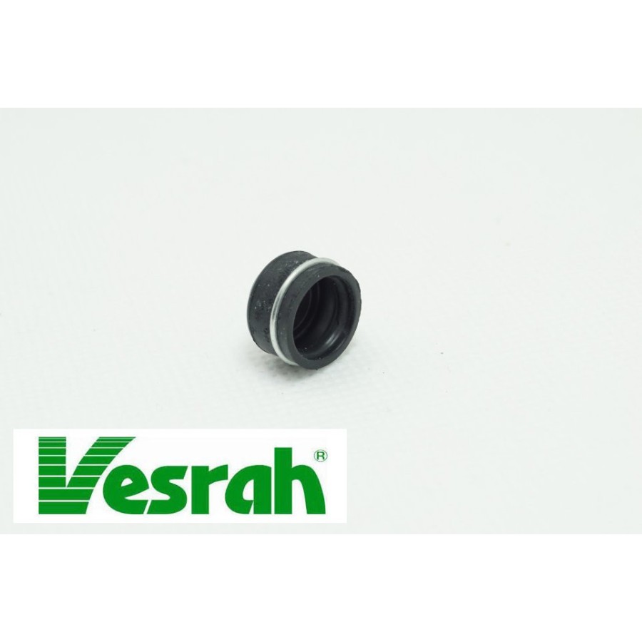 Moteur - Soupape - Joint de queue - (x1) - 92049-016 - Vesrah