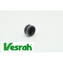 Moteur - Soupape - Joint de queue - (x1) - 92049-016 - Vesrah