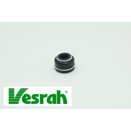 Moteur - Soupape - Joint de queue - (x1) - 92049-016 - Vesrah