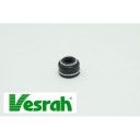 Moteur - Soupape - Joint de queue - (x1) - 92049-016 - Vesrah