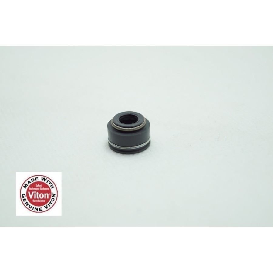 Service Moto Pieces|Moteur - Joint de culasse - CX/GL 650|Culasse |29,90 €