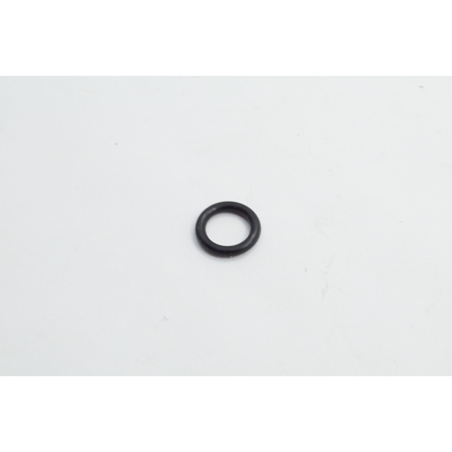 Carburateur - Joint torique - ø7.50 x2.20mm