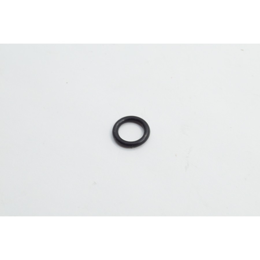 Service Moto Pieces|Carburateur - Joint torique - ø7.50 x2.20mm|Joint Torique|1,00 €