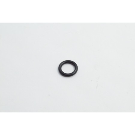 Service Moto Pieces|Carburateur - Joint torique - ø7.50 x2.20mm|Joint Torique|1,00 €