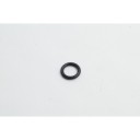 Carburateur - Joint torique - ø7.50 x2.20mm