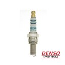 Bougie - DENSO - IU27A - Iridium - (CR9EK-CR10EK)