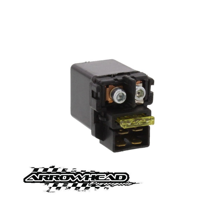 Service Moto Pieces|Cable - compteur - 54001-1012 - Z250-Z400-...-...-ZR1100|Cable - Compteur|15,90 €