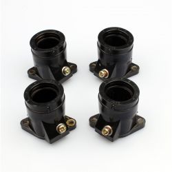 Service Moto Pieces|Pipe d'admission - (x1) - CB 250 N - Dr./Ga.|Pipe Admission|34,62 €