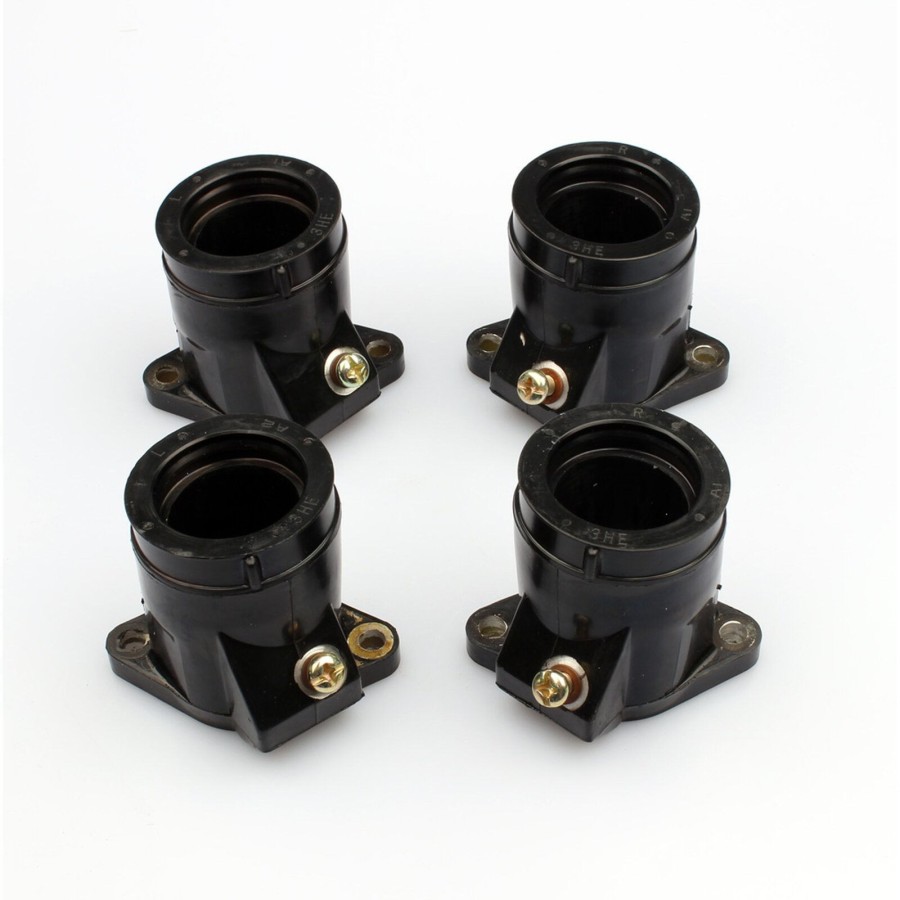 Service Moto Pieces|Pipe Admission - Gauche - CX650C - CX650E - GL650|Pipe Admission|60,00 €