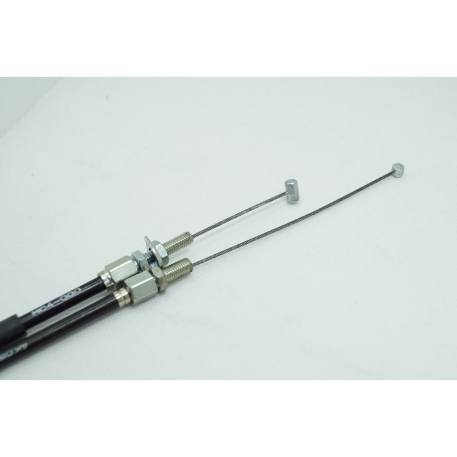 Service Moto Pieces|Accelerateur - Cable - Retour - B - 36Y-26311-00 - FJ1100, Fj1200|Cable Accelerateur - tirage|15,20 €