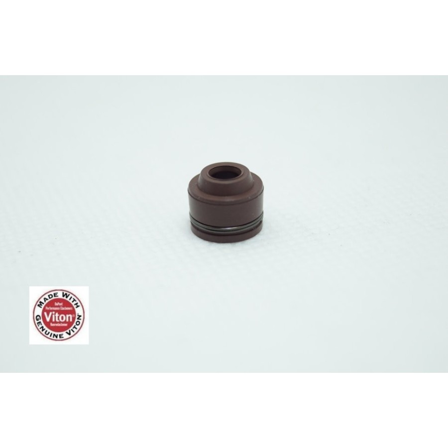 Service Moto Pieces|Couvercle culasse - joint cache culbuteur - CBR600F|Couvercle culasse - cache culbuteur|20,10 €