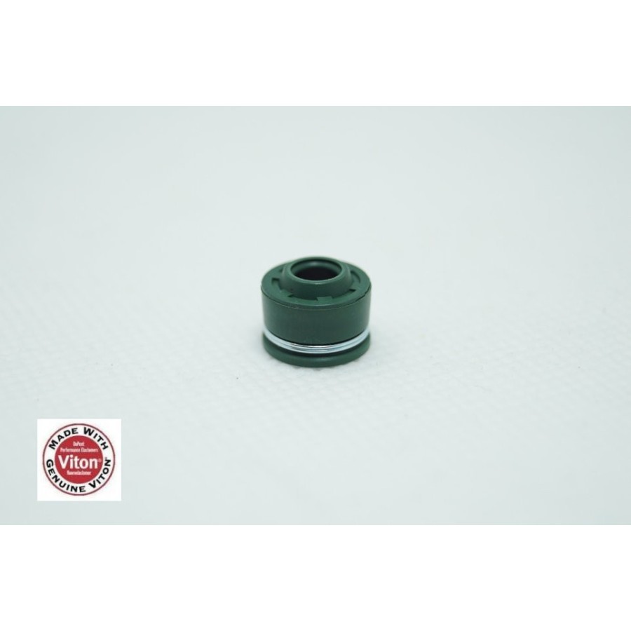 Service Moto Pieces|Moteur - Soupape - Admission - CB 750 Four K0 à K7 / F1|Soupape - Pastille|18,80 €